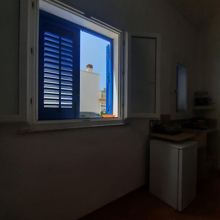 Turismo Egadi - Appartamenti Favignana Bilik gambar